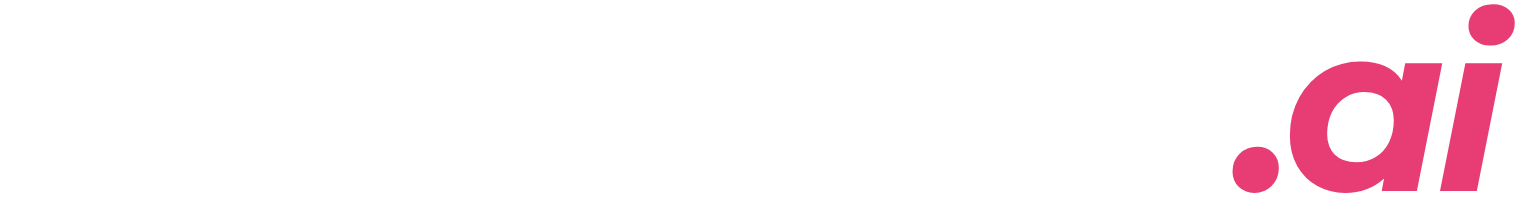 share-alot.ai